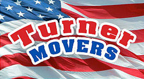 Turner Moving, LLC - Movers | New Port Richey, FL